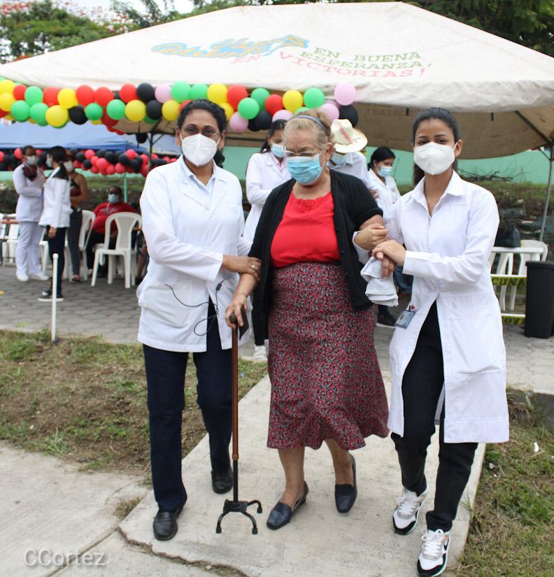 estel&iacute;